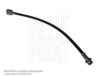 NISSA 46210VK80A Brake Hose